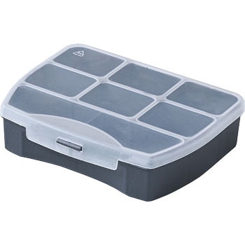 ORG12DOMCZAPG001 �I�[�K�i�C�U�[ DOMINO PATROL 89617727