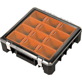 ORGHD400CZAJP002 �I�[�K�i�C�U�[ HD PATROL �|���v���s���� 89617763