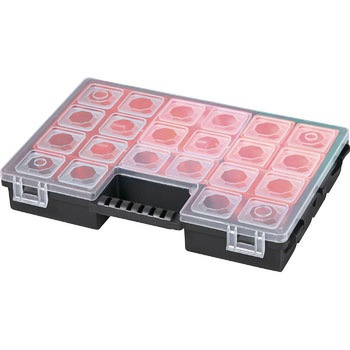 ORGC300TCZAPG001 �I�[�K�i�C�U�[ TANDEM PATROL �|���v���s���� 89617815