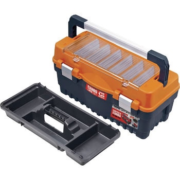 SKRRS600FCAFPOMPG001 �c�[���{�b�N�X FORMULA CARBO PATROL �|���v���s���� 89617876