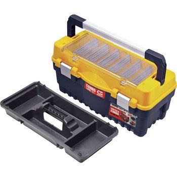 SKRRS600FCAFZOLPG001 �c�[���{�b�N�X FORMULA CARBO PATROL �|���v���s���� 89617885