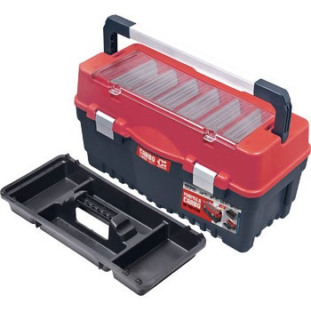 SKRRS700FCAFCZEPG001 �c�[���{�b�N�X FORMULA CARBO PATROL �|���v���s���� 89617894