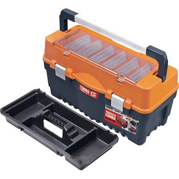 SKRRS700FCAFPOMPG001 �c�[���{�b�N�X FORMULA CARBO PATROL �|���v���s���� 89617903