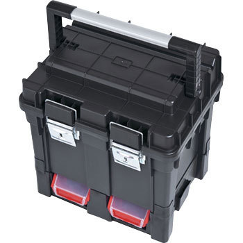 SKRC1HDSMSCZAPG001 �c�[���{�b�N�X HD PATROL 89617946