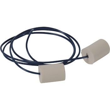 TEI-24H ���� �R�[�h�t TRUSCO 89617954