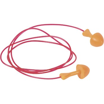 TEI-25H ���� �R�[�h�t TRUSCO 89617963