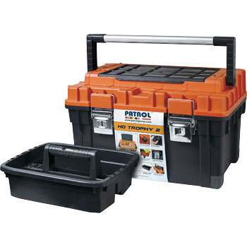 SKRT2HDPOMPG001 �c�[���{�b�N�X HD PATROL 89617964