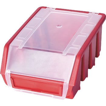 エルゴボックス ERGOBOX PATROL