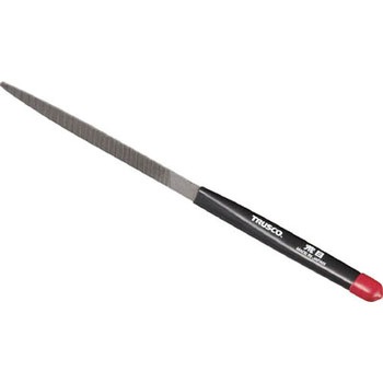 TSA005-01-1P gX TRUSCO Op r S215mm 1{ TSA005-01-1P 89618977