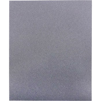 TTP-100-5P �ϐ��y�[�p�[  5���� TRUSCO 89619101