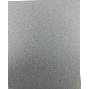 TTP-180-5P �ϐ��y�[�p�[  5���� TRUSCO 89619153