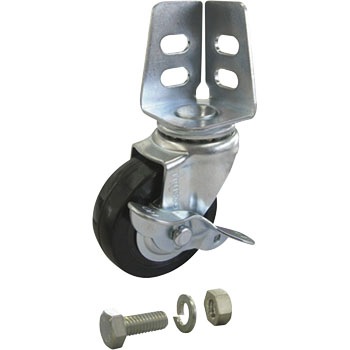 TYSA-75RSBT I AOSLX^[ TRUSCO 89619546