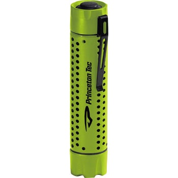 T2GRN LED���C�gTac 2 �v�����X�g�� �ی쓙��IPX7 250Lm 89620256