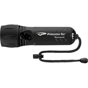 TORRBK LEDCgTorrent LED vXg ی쓙IPX8 330Lm h F   TORRBK 89620265