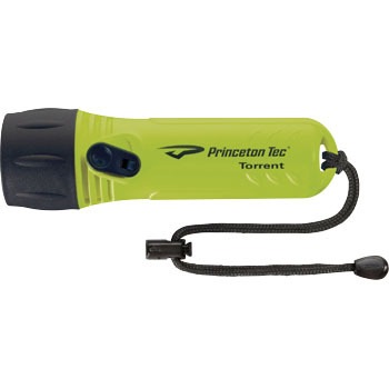 TORRNY LEDCgTorrent LED vXg ی쓙IPX8 330Lm h 89620274