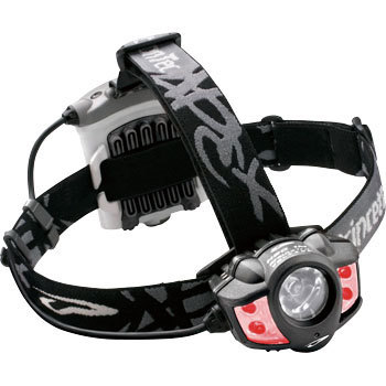 APX16-BKR LED�w�b�h���C�g APX �v�����X�g�� 89620283