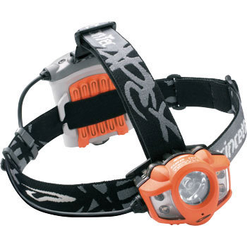 APX-IND-OR LED�w�b�h���C�g APX �v�����X�g�� 89620317