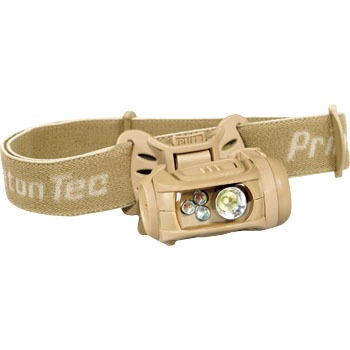 RMX150PRO-RGI-BK LED�w�b�h���C�g REMIXPRO RGI �v�����X�g�� 89620807