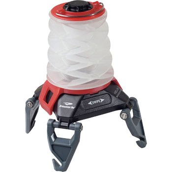 HX1-BK HELIX BACKCOUNTRY vXg 邳155Lm 89620965