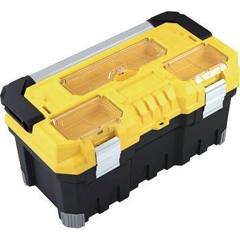 NT20AS �c�[���{�b�N�X Titan profesional P/P 89621078