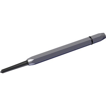 555-4 R-BALL Z^[|` RACODON S160mm10mm 1{ 555-4 89621708