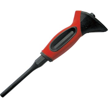 8420LSTS STSnht ss|` RACODON 89621936