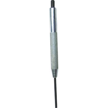 219 XChX[u ss|` RACODON S83mm  89622042