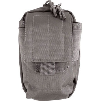 82-011TOR MOLLE ���f�B�A�|�[�` REDROCK 89622724