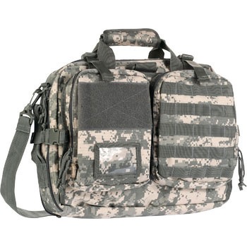 80250ACU NAV�o�b�O REDROCK �e��15.5L 89622733