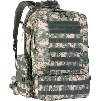 80171ACU fBv}bg obNpbN REDROCK e54L 89623065