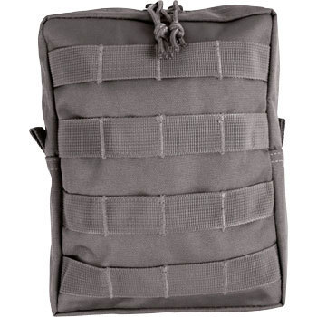82-004TOR [W MOLLE [eBeB[|[` REDROCK 89623275