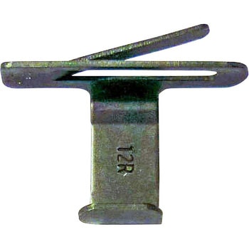 32515 E-241 スプリング F/24OFF - RIDGID(日本エマソン)