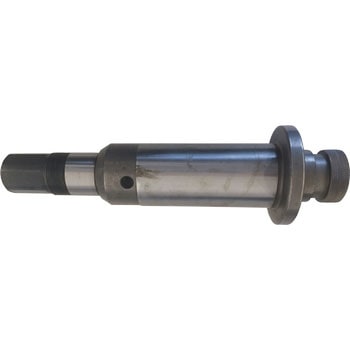 51427 50-150A ドライブシャフト F/918 RIDGID(日本エマソン)