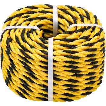 R-1230T �W�����[�v 3�� TRUSCO 89624236