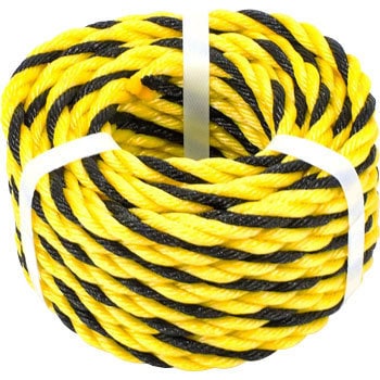 R-910T W[v 3 TRUSCO 89624245