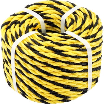 R-930T W[v 3 TRUSCO 89624263