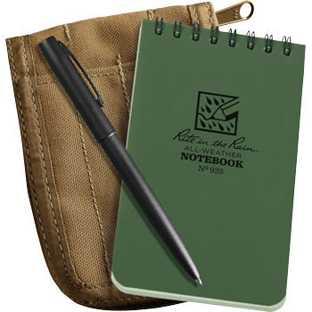 935-KIT 3X5�L�b�g RITR 89625043