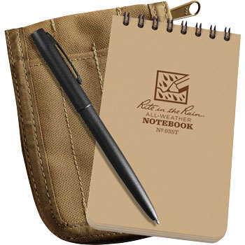 935T-KIT 3X5�L�b�g RITR 89625068