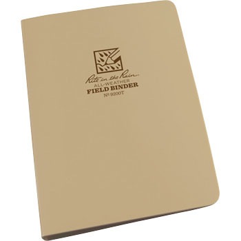 9200T �����O�o�C���_�[1/2�L���p�V�e�B�[ RITR 89625278