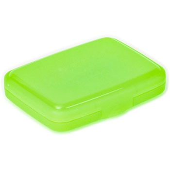 CB68X50X13/1G {bNXP[X RV[}[{bNX(CB) rose 89625637