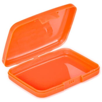 CB68X50X13/1R {bNXP[X RV[}[{bNX(CB) rose 89625646