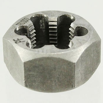 TD6-1/2PF14 ZpTGibg_CX(PF˂) TRUSCO H| 89625882