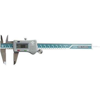 E-PEAK15 �ő�l�E�ŏ��l�z�[���h�f�W�^���s�^�m�M�X KANON(�������쏊) 89626713