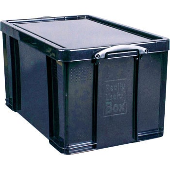 コンテナ Really Useful Box RUP