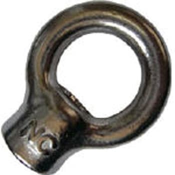 アイナット SUS304 ナニワ(NANIWA)