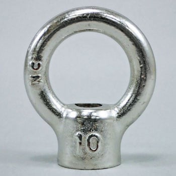 アイナット SUS304 ナニワ(NANIWA)