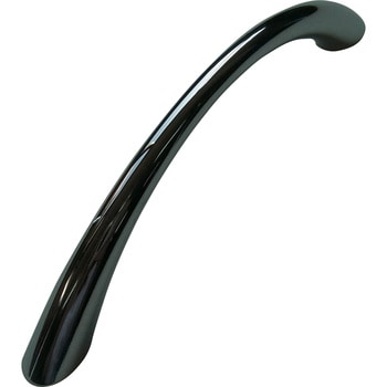 OKAPI CMハンドル ニッサチェイン