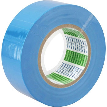 E-SD50B ���C���e�[�v E�[SD �����G���}�e���A�� ���� 24824855