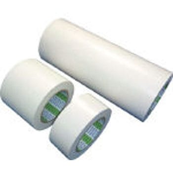 SPV-202 �\�ʕی�V�[�g SPV-202 �����d�H 89629285