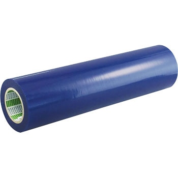 SPV-363 SPVテープ363 日東電工 89629337